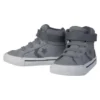 Chuck Taylor All Star Tennis Pro Blaze Strap « Gris »