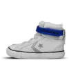 Chuck Taylor All Star Tennis Pro Blaze Strap « White »