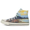 Chuck Taylor All Star « The Great Outdoors Sea Salt »