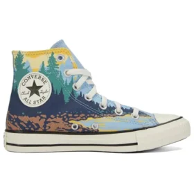 chuck taylor all star the great outdoors sea salt 2 280x280 - Chuck Taylor All Star &laquo; The Great Outdoors Sea Salt &raquo;