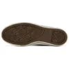 Chuck Taylor All Star « The Great Outdoors Sea Salt »