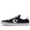 Chuck Taylor All Star Tobin « Black White »