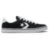 Chuck Taylor All Star Tobin « Black White »