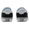 Chuck Taylor All Star Tobin « Black White »
