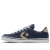 Chuck Taylor All Star Tobin « Blue Brown »