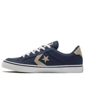 Chuck Taylor All Star Tobin « Blue Brown »