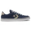 Chuck Taylor All Star Tobin « Blue Brown »
