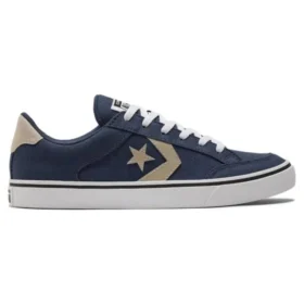 Chuck Taylor All Star Tobin « Blue Brown »