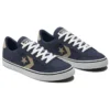 Chuck Taylor All Star Tobin « Blue Brown »