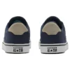 Chuck Taylor All Star Tobin « Blue Brown »