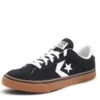 Chuck Taylor All Star Tobin « Noir Blanc Marron »