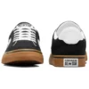 Chuck Taylor All Star Tobin « Noir Blanc Marron »