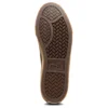 Chuck Taylor All Star Tobin « Noir Blanc Marron »