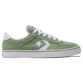 Chuck Taylor All Star Tobin Ox « Vert Blanc »