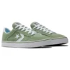 Chuck Taylor All Star Tobin Ox « Vert Blanc »