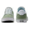 Chuck Taylor All Star Tobin Ox « Vert Blanc »