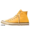 Chuck Taylor All Star Tonal « Gold Palm Golden View »