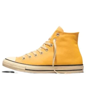 Chuck Taylor All Star Tonal « Gold Palm Golden View »