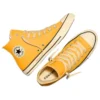 Chuck Taylor All Star Tonal « Gold Palm Golden View »