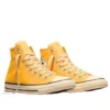 Chuck Taylor All Star Tonal « Gold Palm Golden View »