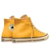 Chuck Taylor All Star Tonal « Gold Palm Golden View »