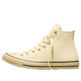 Chuck Taylor All Star Tonal « Golden View Hay Day »