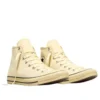 Chuck Taylor All Star Tonal « Golden View Hay Day »