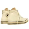 Chuck Taylor All Star Tonal « Golden View Hay Day »