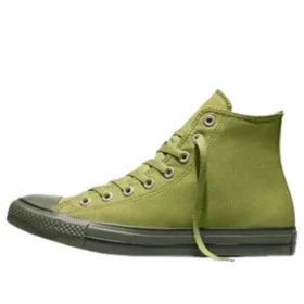 Chuck Taylor All Star Tonal « In The Weeds Utility »
