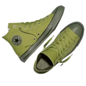 Chuck Taylor All Star Tonal « In The Weeds Utility »