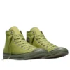 Chuck Taylor All Star Tonal « In The Weeds Utility »