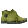 Chuck Taylor All Star Tonal « In The Weeds Utility »