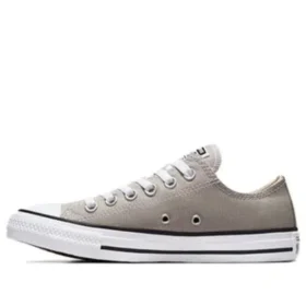 Chuck Taylor All Star « Totally Neutral »