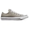 Chuck Taylor All Star « Totally Neutral »