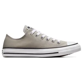 Chuck Taylor All Star « Totally Neutral »