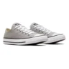 Chuck Taylor All Star « Totally Neutral »