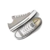 Chuck Taylor All Star « Totally Neutral »