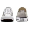 Chuck Taylor All Star « Totally Neutral »