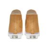Chuck Taylor All Star Trail To Cove High « Yellow »