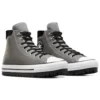 Chuck Taylor All Star Trekking « Grey Black »