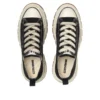 Chuck Taylor All Star Trekwave Ag Ox « Black »
