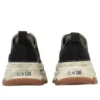 Chuck Taylor All Star Trekwave Ag Ox « Black »