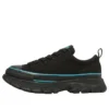 Chuck Taylor All Star Trekwave AP OX « Black Blue »