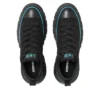 Chuck Taylor All Star Trekwave AP OX « Black Blue »