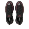Chuck Taylor All Star Trekwave AP OX « Black Red »