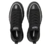Chuck Taylor All Star Trekwave AP OX « Black White »