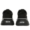 Chuck Taylor All Star Trekwave AP OX « Black White »
