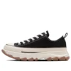 Chuck Taylor All Star Trekwave « Black Cream »