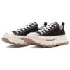 Chuck Taylor All Star Trekwave « Black Cream »