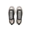 Chuck Taylor All Star Trekwave « Black Cream »